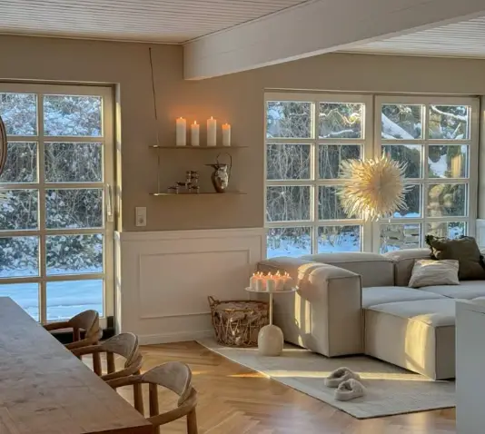 bild 2026 01 22 100402104