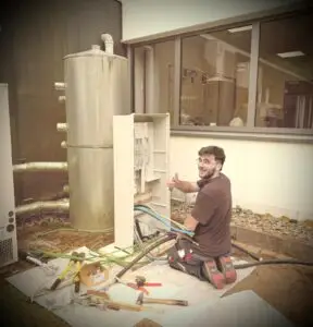 whatsapp image 2026 01 13 at 17.22.14